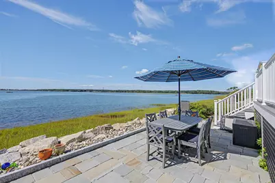 238-242 Hills Beach Road, Biddeford, ME 04005 - Photo 33
