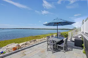 238-242 Hills Beach Rd, Biddeford, ME 04005 - Photo 33