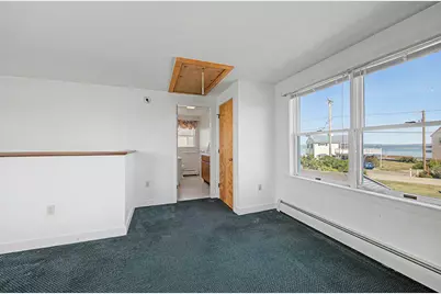 238-242 Hills Beach Road, Biddeford, ME 04005 - Photo 27