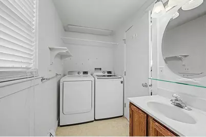 238-242 Hills Beach Road, Biddeford, ME 04005 - Photo 19