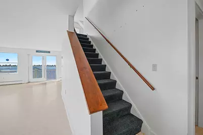 238-242 Hills Beach Road, Biddeford, ME 04005 - Photo 21