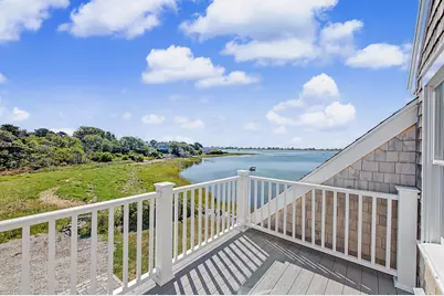 238-242 Hills Beach Road, Biddeford, ME 04005 - Photo 25