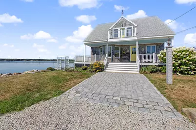 238-242 Hills Beach Road, Biddeford, ME 04005 - Photo 1