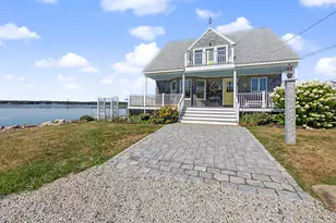 238-242 Hills Beach Rd, Biddeford, ME 04005 - Photo 1