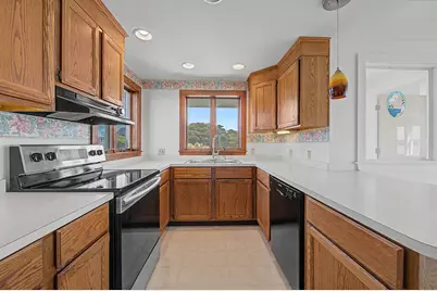 238-242 Hills Beach Road, Biddeford, ME 04005 - Photo 17