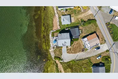 238-242 Hills Beach Road, Biddeford, ME 04005 - Photo 9