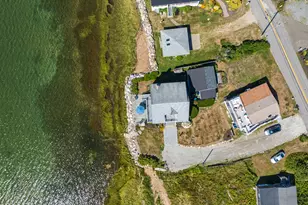 238-242 Hills Beach Rd, Biddeford, ME 04005 - Photo 9