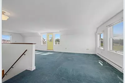 238-242 Hills Beach Road, Biddeford, ME 04005 - Photo 23