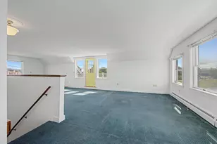 238-242 Hills Beach Rd, Biddeford, ME 04005 - Photo 23