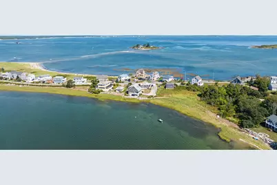 238-242 Hills Beach Road, Biddeford, ME 04005 - Photo 35