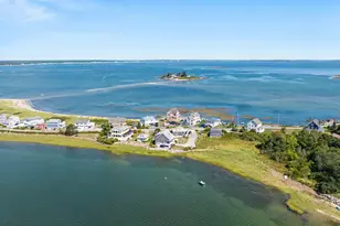 238-242 Hills Beach Rd, Biddeford, ME 04005 - Photo 35
