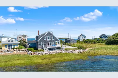 238-242 Hills Beach Road, Biddeford, ME 04005 - Photo 41