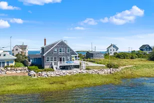 238-242 Hills Beach Rd, Biddeford, ME 04005 - Photo 41