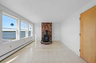 238-242 Hills Beach Rd, Biddeford, ME 04005 - Photo 15