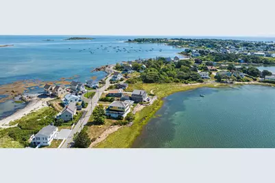 238-242 Hills Beach Road, Biddeford, ME 04005 - Photo 37