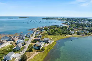 238-242 Hills Beach Rd, Biddeford, ME 04005 - Photo 37