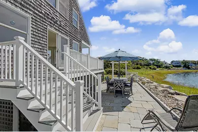 238-242 Hills Beach Road, Biddeford, ME 04005 - Photo 31