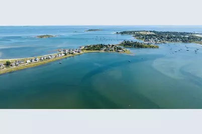 238-242 Hills Beach Road, Biddeford, ME 04005 - Photo 39