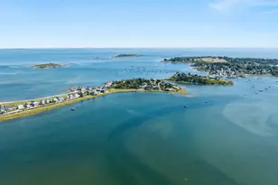 238-242 Hills Beach Rd, Biddeford, ME 04005 - Photo 39
