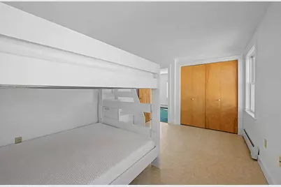 238-242 Hills Beach Road, Biddeford, ME 04005 - Photo 29