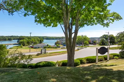 34 Main Street, Newcastle, ME 04553 - Photo 7
