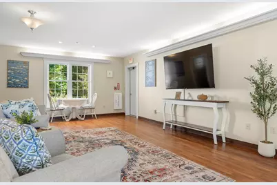 34 Main Street, Newcastle, ME 04553 - Photo 59