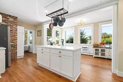 34 Main Street, Newcastle, ME 04553 - Photo 47