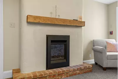 34 Main Street, Newcastle, ME 04553 - Photo 77