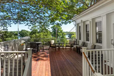 34 Main Street, Newcastle, ME 04553 - Photo 23