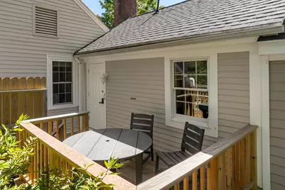 34 Main Street, Newcastle, ME 04553 - Photo 101