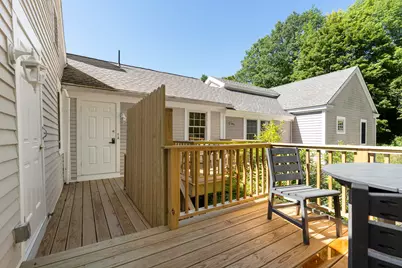 34 Main Street, Newcastle, ME 04553 - Photo 79
