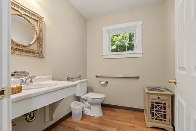 34 Main Street, Newcastle, ME 04553 - Photo 63