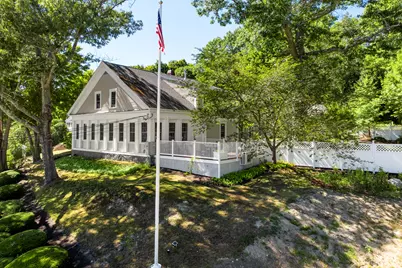 34 Main Street, Newcastle, ME 04553 - Photo 35