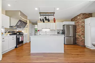34 Main Street, Newcastle, ME 04553 - Photo 41