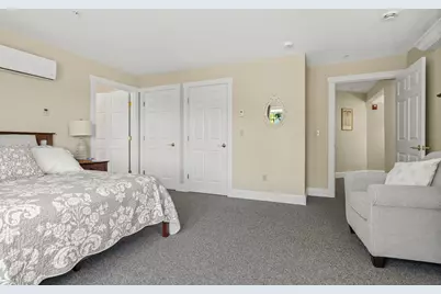34 Main Street, Newcastle, ME 04553 - Photo 107