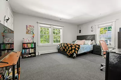 34 Main Street, Newcastle, ME 04553 - Photo 103