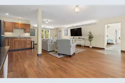 34 Main Street, Newcastle, ME 04553 - Photo 55