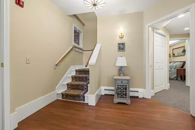 34 Main Street, Newcastle, ME 04553 - Photo 73
