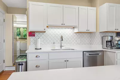 34 Main Street, Newcastle, ME 04553 - Photo 45