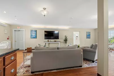 34 Main Street, Newcastle, ME 04553 - Photo 57