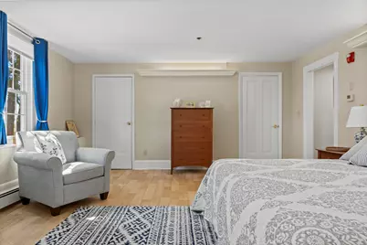 34 Main Street, Newcastle, ME 04553 - Photo 91
