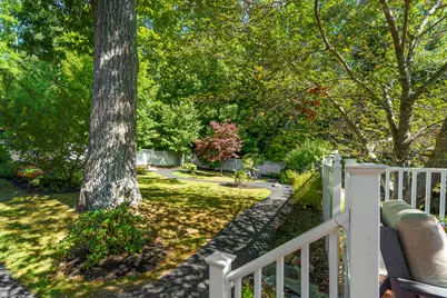 34 Main Street, Newcastle, ME 04553 - Photo 27