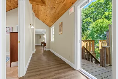 34 Main Street, Newcastle, ME 04553 - Photo 99