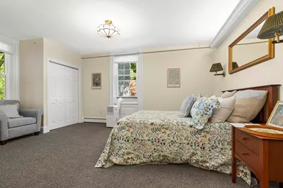 34 Main Street, Newcastle, ME 04553 - Photo 67