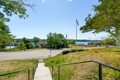 34 Main Street, Newcastle, ME 04553 - Photo 33