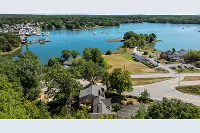 34 Main Street, Newcastle, ME 04553 - Photo 117