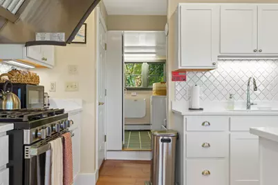34 Main Street, Newcastle, ME 04553 - Photo 49