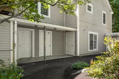 34 Main Street, Newcastle, ME 04553 - Photo 115