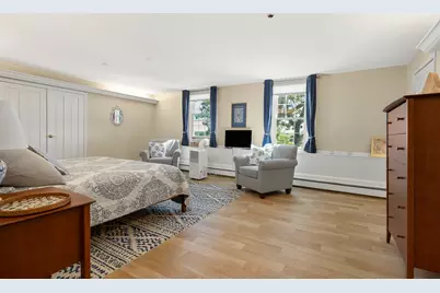 34 Main Street, Newcastle, ME 04553 - Photo 87