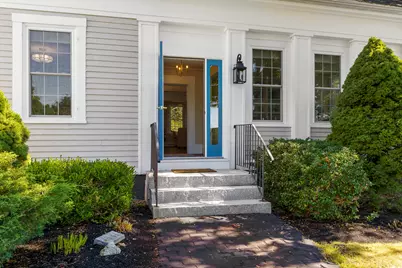 34 Main Street, Newcastle, ME 04553 - Photo 9